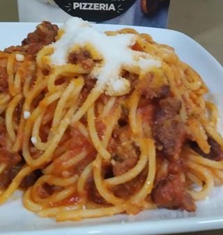 Bolognese
