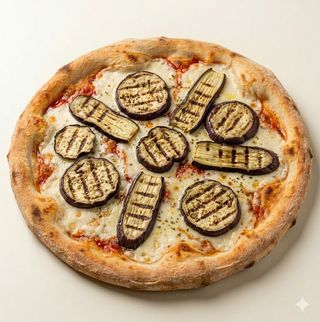 Melanzane