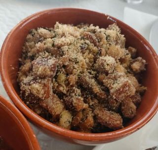 Farofa