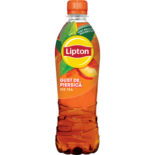 Lipton 0,5l