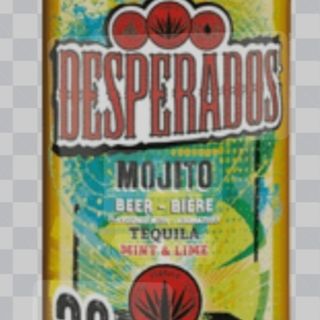 DESPERADOS