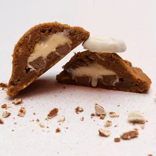 COOKIE FILIPINOS