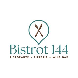Antipasto bistrot