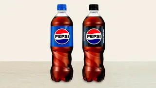 2 Bebidas de 50 cl