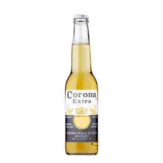 Corona Extra 0.33