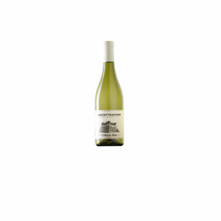 Gewurztraminer