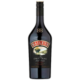 Bailey's