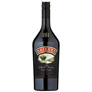 Bailey's