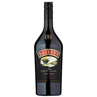 Bailey's
