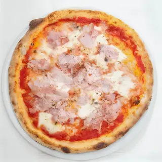 Romana