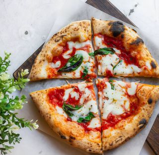 Pizza margarita (32)