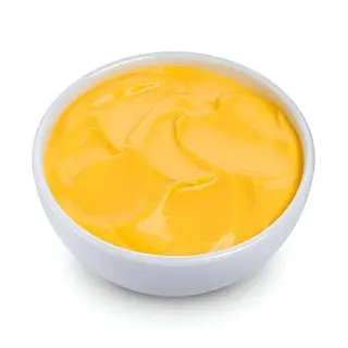 Cheddar sir