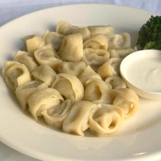 Татар аш (250г)