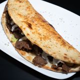 Рамо специал