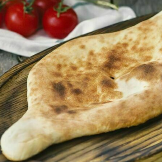 თონის პური