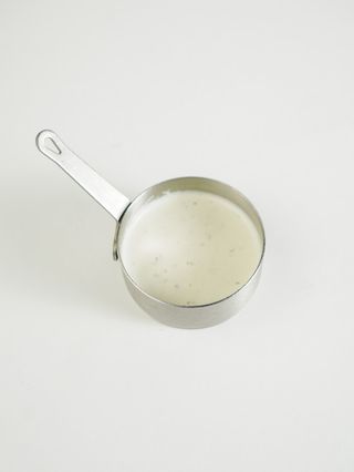 Соус Тар-тар (50г)