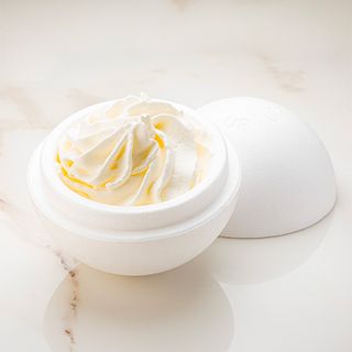 Vaschetta  panna montata - 250 g