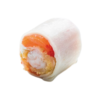 AROMAKI EXOTIQUE 6 PIÈCES