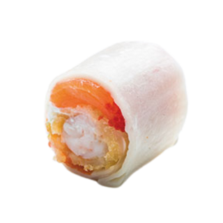 AROMAKI EXOTIQUE 6 PIÈCES