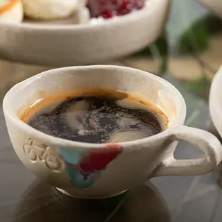 Americano