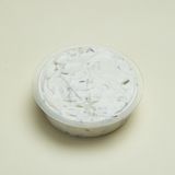 Քամած մածունով սոուս