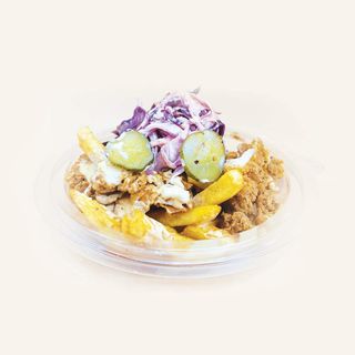 ელ ვამპირა (ჰალალი)