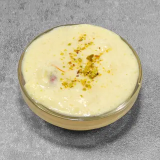 KHEER