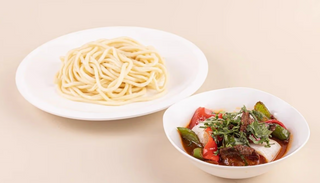 Лагман Гуйру (425г)