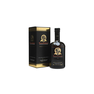 Whisky Bunnahabhain 12 Ani 0.7L