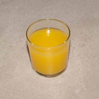 Фреш апельсин, 200 мл