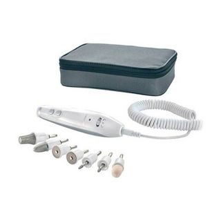 Mustela Maternite Bio Alaptare Balsam, 30ml