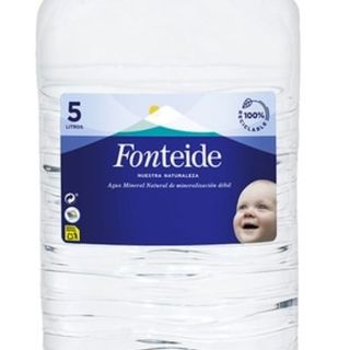 Fonteide 5L