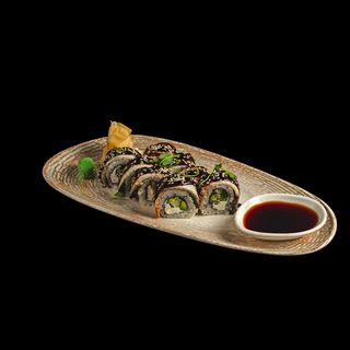 філадельфія з вугрем