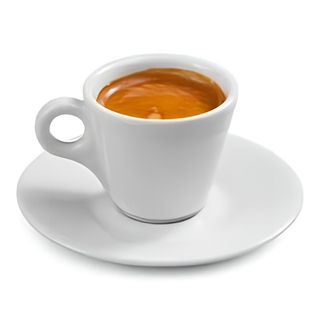 Cafea fără cafeină