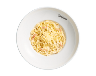 Carbonara 420g