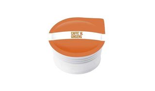 CAPSULE CAFFE' AL GINSENG HAUSBRANDT (15622)