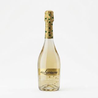 Vino Moscato Don Luciano (750 Ml.)