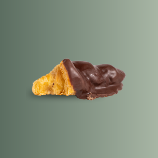 Los Ponzanitos de Choco (30uds)
