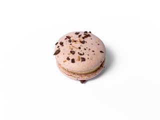 Макарон Бейліс