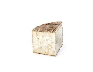 Roccolo val taleggio 300 g