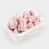 Телячья нежность 480 гр.