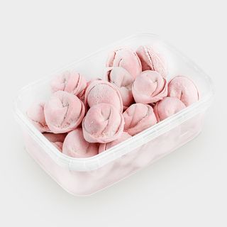 Телячья нежность 480 гр.