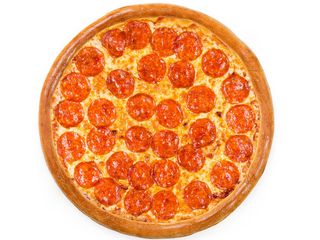 Пепероні 30 см (420g)