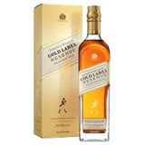 JW Gold Label Reserve
