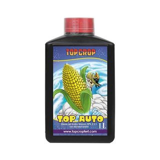 Top Auto 250ml