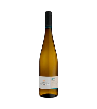 Q. de Ventozelo Malvasia Fina