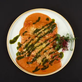 Cannelloni
