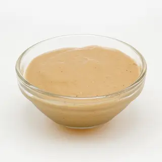 Salsa Mayo Bourbon