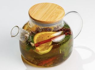 Чай Марокканский 