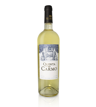 Vinho Maduro Branco